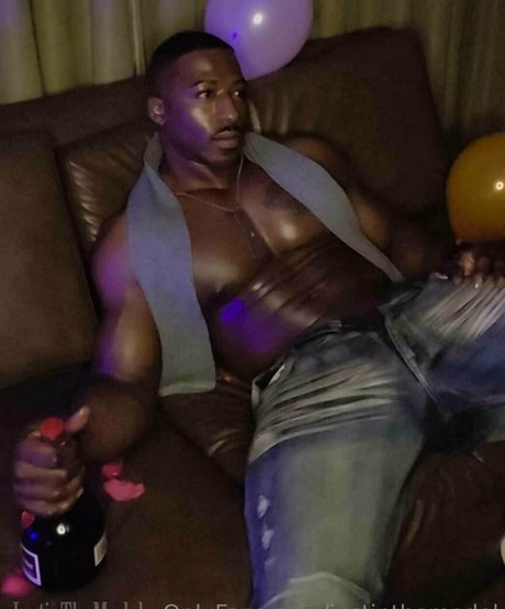 justinthemodel sexy porno galerien