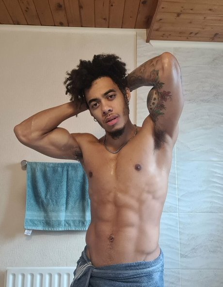 kostenlose onlyfans-liste kostenlose akt galerie