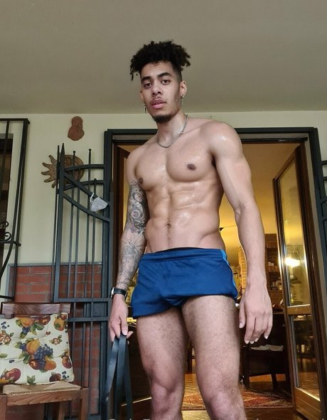 skin onlyfans nette galerien