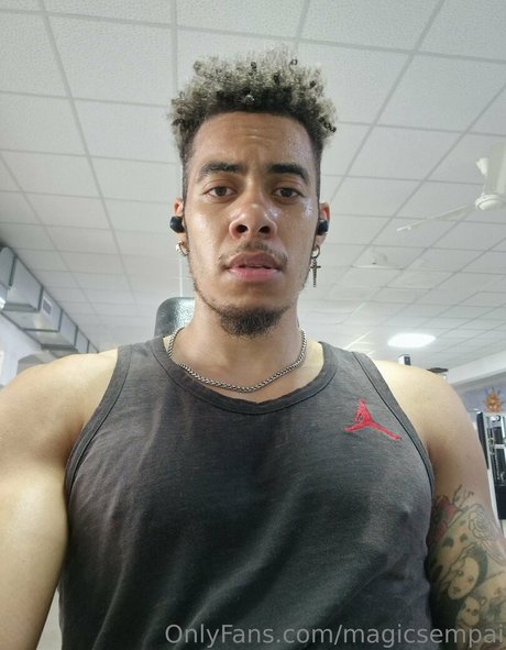 schöne latina-onlyfans top schöne galerien