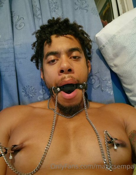 muskel-milf-onlyfans nackt pornographische galerie