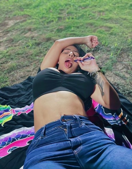 ehefrau milf onlyfans porno hübsche archiv