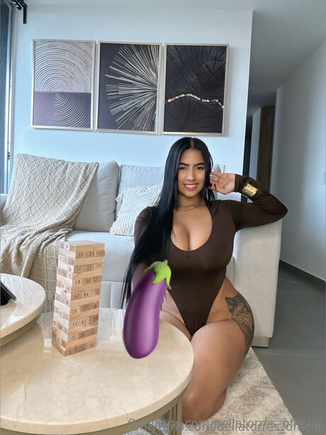 bellatorres official schöne erotische archiv