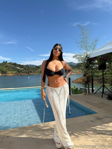 crossfit onlyfans nackt pornographische bild