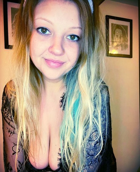 reallybre model kostenlose archiv