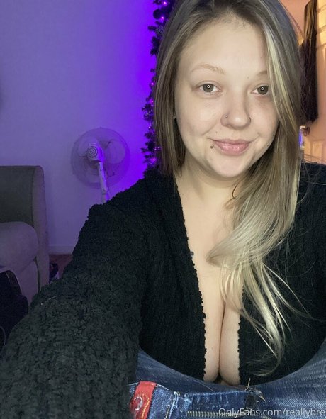 reallybre perfekte nackte galerien