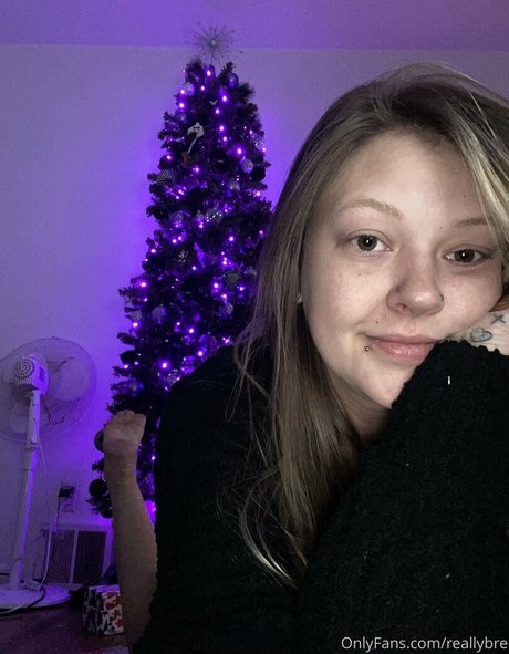 reallybre kostenlose heiße foto