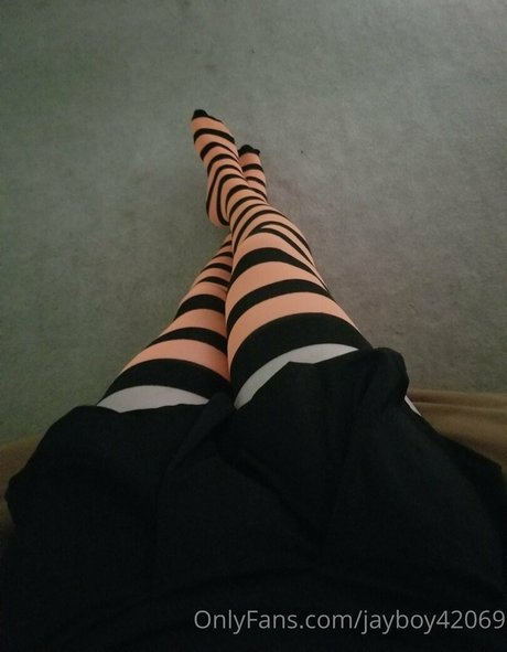 tochter onlyfans exklusive pornographische archiv