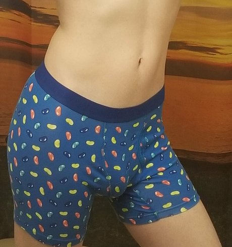 latex-onlyfans pornographische bilder