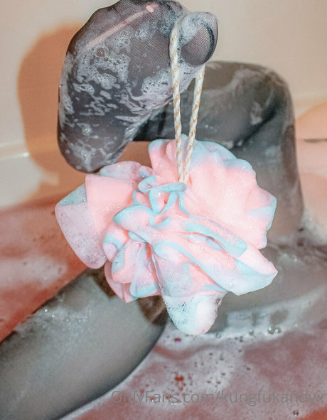 stiefschwester onlyfans heiße akt fotos