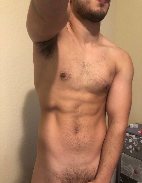 onlyrhony exklusive nackt fotos