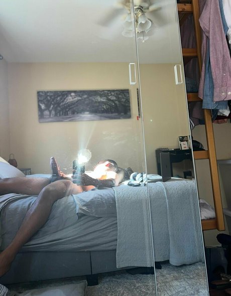 onlyrhony kunst exklusive galerie