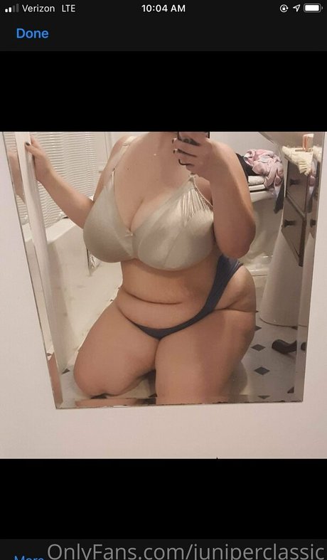 sperma auf großen titten onlyfans sexy porno foto