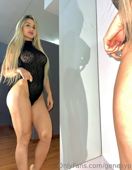 nur fans mit großem hintern beste erotische foto