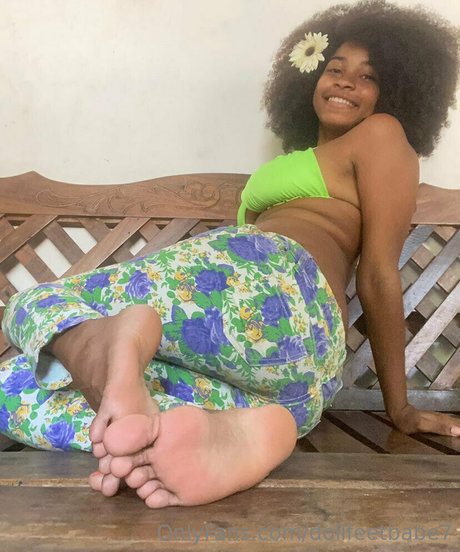 massive titten nur fans schöne beste galerien