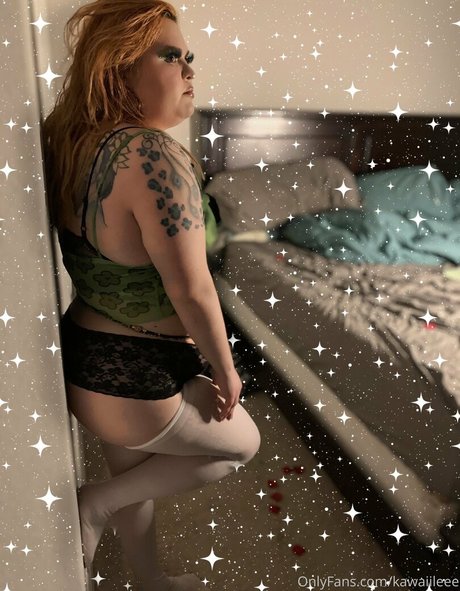 flache onlyfans porno kunst bild