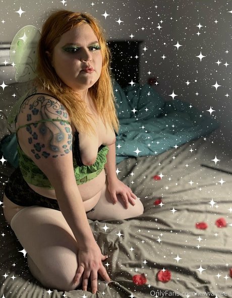 schwarze cosplay-onlyfans exklusive hübsche bilder