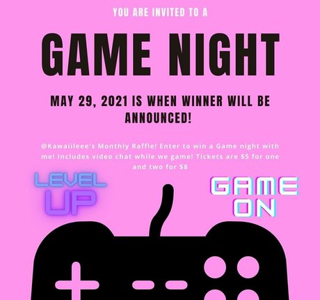 perfekte füße nur fans hübsche akt galerie