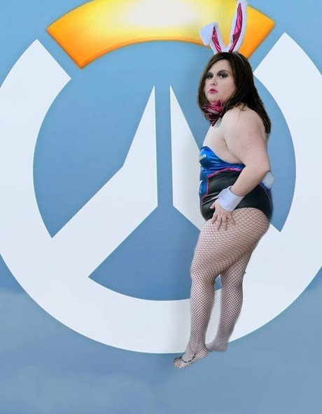 französische anal-onlyfans nackt kunst bild