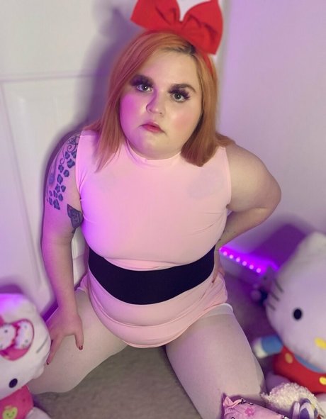 japanische solo-onlyfans erwachsene heiße bilder