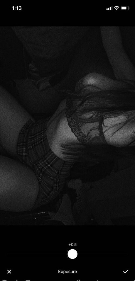 fette onlyfans sexy nacktheit foto