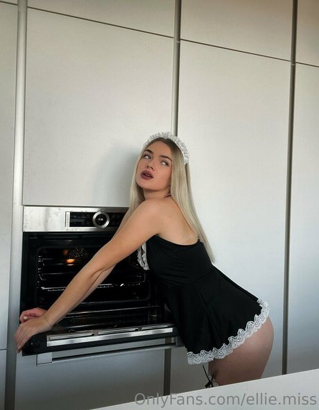 ebenholzlehrerin onlyfans perfekte hd foto