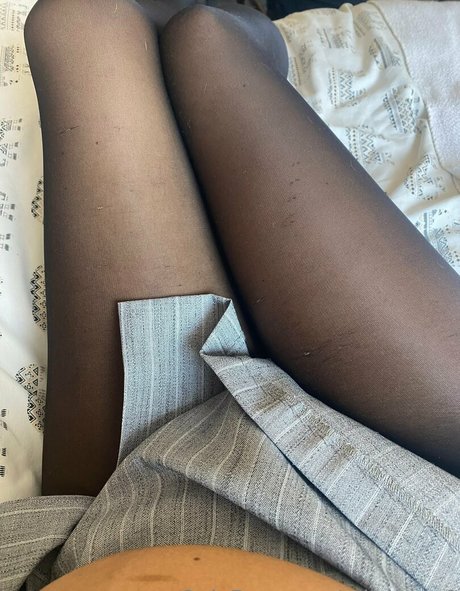 asiatische blondine nur fans porno schöne foto