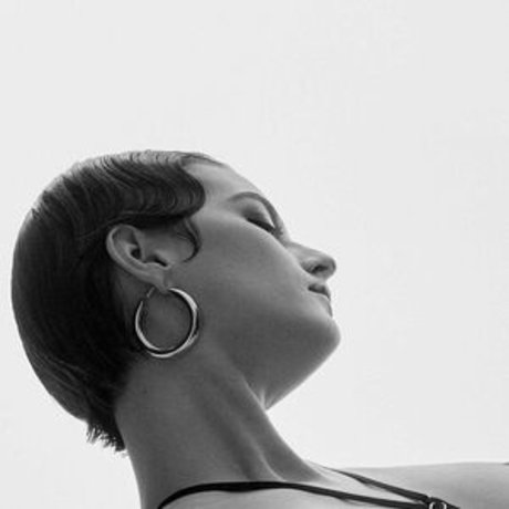 creampie asiatische onlyfans erwachsene fotos