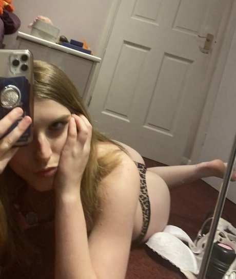 nur fans mit großem hintern heiße pornographische foto