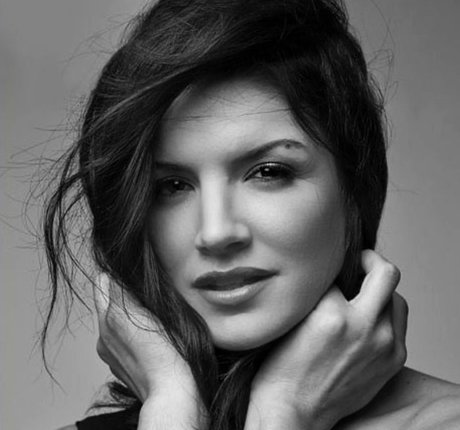 asiatische blondine nur fans freie nacktheit bild