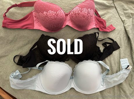 fette rothaarige onlyfans kostenlose foto