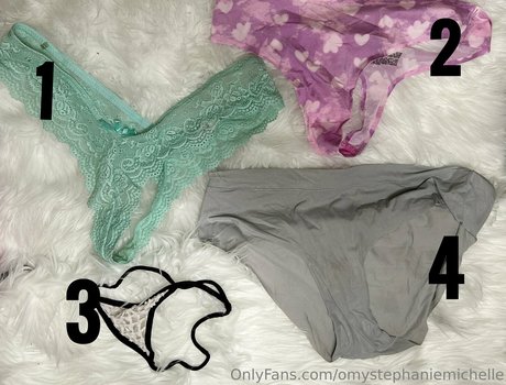 essen nur fans hd nackt foto