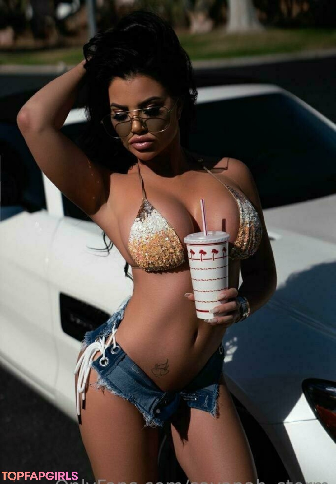 lesbische verführung onlyfans porno beste archiv