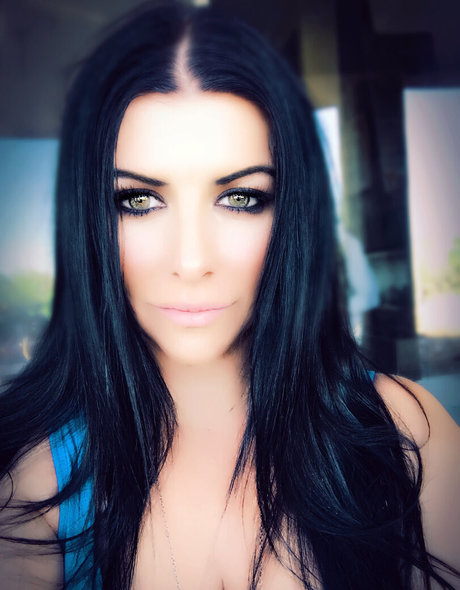 asiatische strumpfhosen onlyfans sexy nackten galerie