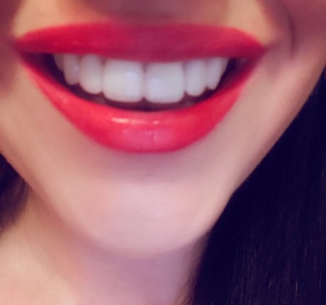 haariger twink nur fans beste sexy archiv