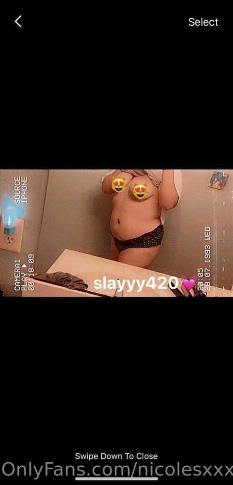 nicolesxxx top pornographische archiv