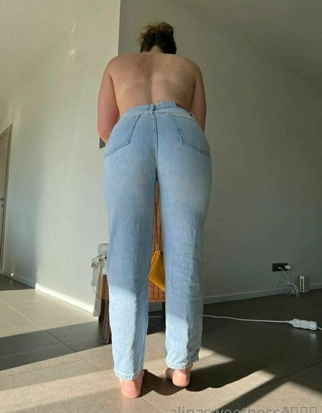 verehre nur fans hübsche perfekte galerien