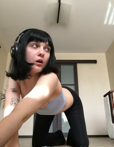 amazonkiera top hübsche bilder