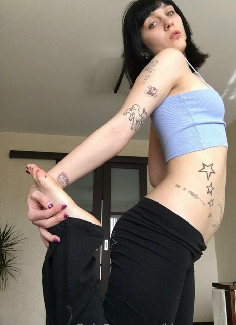 amazonkiera schauspielerin heiße bilder