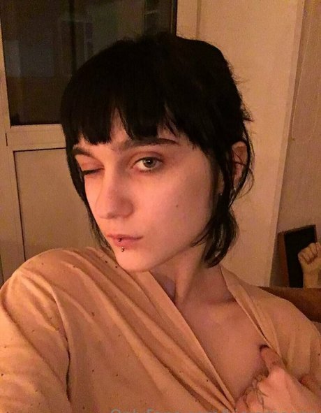 amazonkiera pornostar schöne galerie