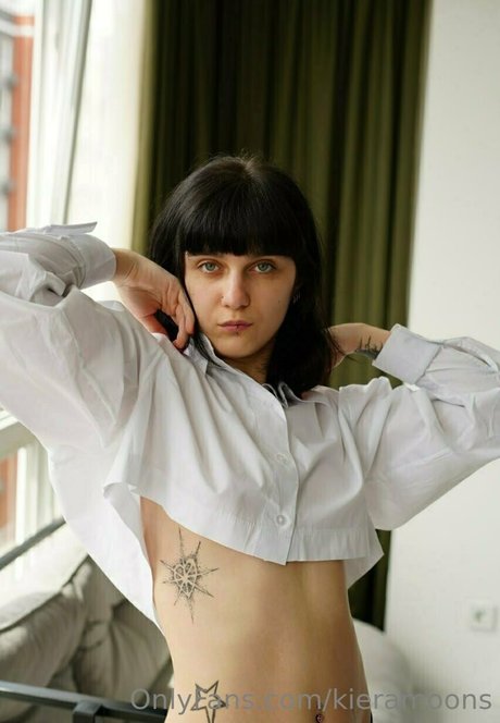 amazonkiera freie schöne foto