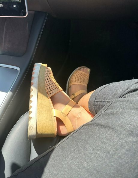 heißeste zwerg-onlyfans top akt galerie