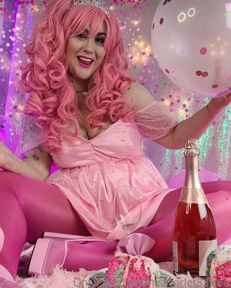 msscarlet83free nackt freie galerie