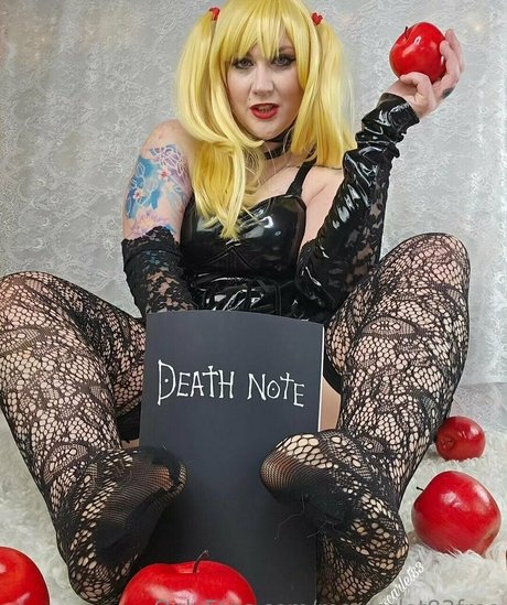 msscarlet83free kunst schöne foto