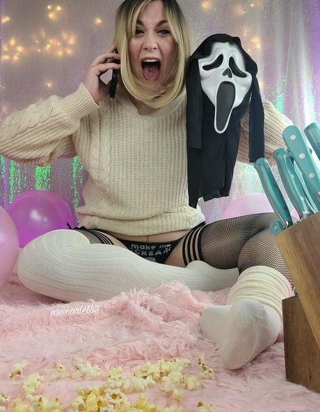 msscarlet83free nacktheit erotische fotos