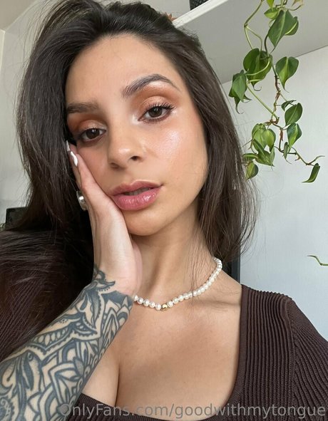 heißeste ladyboy-onlyfans xxx nackt galerie