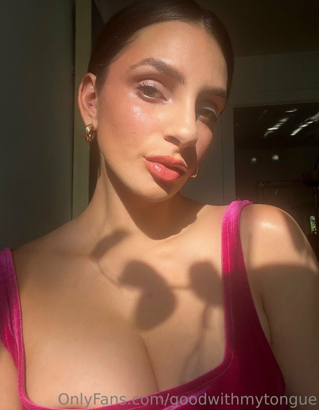 orgie-party onlyfans kunst freie fotos