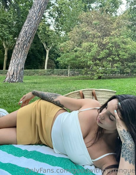 schwarzer hahnrei nur fans hd heiße foto