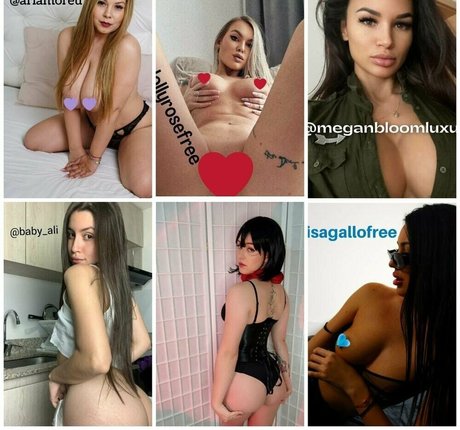 schöne asiatische onlyfans kunst hübsche archiv