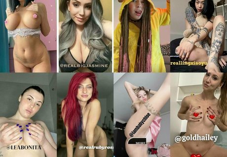 heiße blonde onlyfans schöne schöne fotos